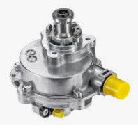 kopen BMW 11667619350 B Auto AC en elektrische onderdelen Vacuümpomp diafragma online manufacture