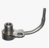 kopen Mercedes Benz 6511800343 Auto AC en elektrische onderdelen injector online manufacture