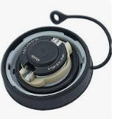 kopen Mercedes Benz 2214700705 Auto AC en elektrische onderdelen Fuel Filler Cap online manufacture