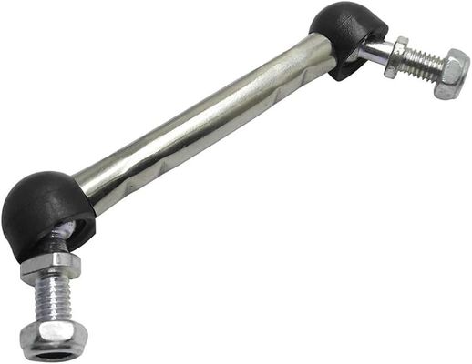 kopen BMW 37146763733 Motoronderdelen Regelaarsstaaf online manufacture
