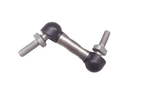 kopen BMW 37143412759 Motoronderdelen koplampverbinding koplampverbinding regelaarstaaf online manufacture