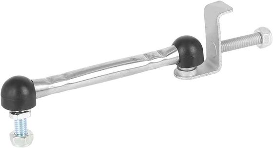 kopen Mercedes Benz 2213202489 Motoronderdelen Verstel van koplamp Link Rod online manufacture
