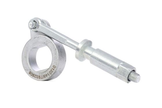 kopen Mercedes Benz 1032000236 Motoronderdelen Gordel Spanningsstaaf online manufacture