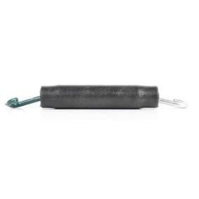 kopen Mercedes Sprinter 6069930510 Motoronderdelen Spanningsveer online manufacture