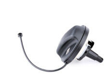 kopen BMW 16117222330 Auto AC en elektriciteitsonderdelen Brandstoftankkap online manufacture