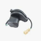 kopen BMW 12901438062 Auto AC en elektrische onderdelen ECM Box Blower Motor online manufacture