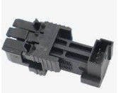 kopen BMW 61316967601 Auto AC en elektriciteitsonderdelen Breklichtknop online manufacture