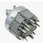 kopen Mercedes Benz 0005456204 Auto AC en elektrische onderdelen koplamp schakelaar online manufacture