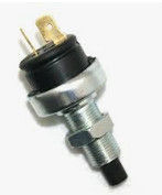 kopen Mercedes Sprinter 0005456909 Auto AC en elektriciteitsonderdelen online manufacture