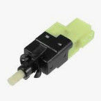 kopen Mercedes Benz 0015456709 Auto AC en elektrische onderdelen remlicht schakelaar online manufacture