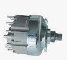 kopen Mercedes Benz 0005456504 Auto AC en elektrische onderdelen koplamp schakelaar online manufacture