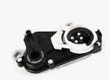 kopen Mercedes Sprinter Universele remlichtschakelaar 0005454906 Anti-corrosie online manufacture