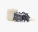kopen Mercedes Sprinter 0015456409 Parkeerremschakelaar lichtgewicht compact online manufacture