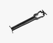 kopen BMW 52107243527 Auto AC en elektrische onderdelen Zitstel online manufacture