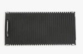 kopen Mercedes Benz 2046807607 Chassisonderdelen Centrumconsole Rolblind Cover online manufacture