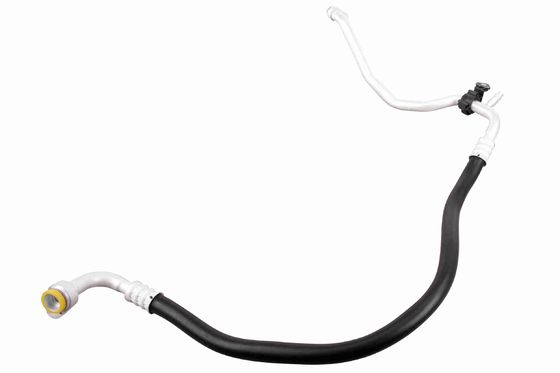 kopen BMW 64539223297 Auto AC en elektrische onderdelen airconditioning slang online manufacture