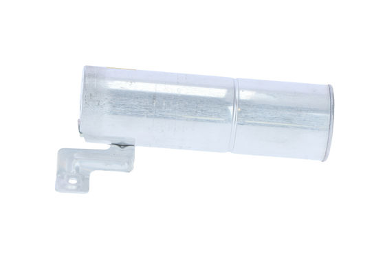 kopen Mercedes Benz 2218300283 Auto AC en elektriciteit onderdelen A / C ontvanger droger online manufacture