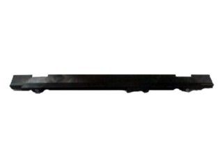 kopen Mercedes Sprinter 9015051488 Motoronderdelen Radiatorondersteuning online manufacture