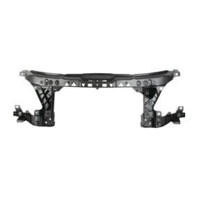 kopen Mercedes Sprinter 9068800203 Motoronderdelen Radiatorondersteuning online manufacture