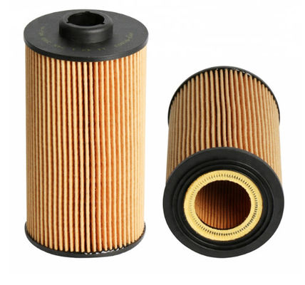 kopen 11421745391 Motoronderdelen BMW-oliefilter online manufacture