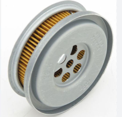 kopen 0004662104 Motoronderdelen Oliefilter online manufacture