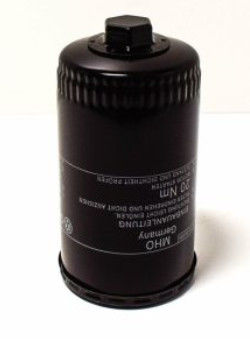 kopen 074115561 Motoronderdelen Oliefilter voor VW online manufacture