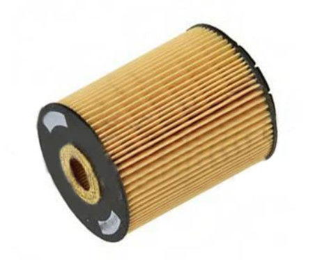 kopen 077115562 Motoronderdelen Oliefilter voor AUDI Q7 online manufacture