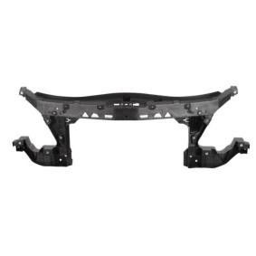 kopen Mercedes Sprinter 9068800403 Motoronderdelen online manufacture