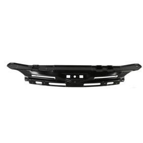 kopen Mercedes Sprinter 9018800103 Motoronderdelen Radiatorondersteuning online manufacture
