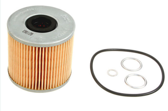 kopen 077198563 Motoronderdelen Oliefilter voor AUDI A8 / S8 D2 (4D2, 4D8) online manufacture