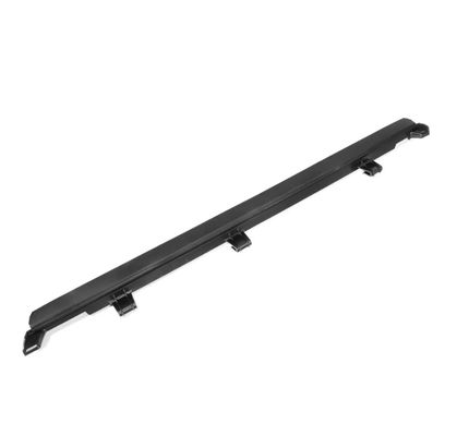 kopen Mercedes VITO 4475050030 Motoronderdelen Radiator Bovenluchtleiding online manufacture
