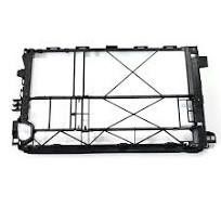 kopen Mercedes VITO 4475050041 Motoronderdelen Radiator montage frame online manufacture