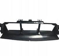 kopen Mercedes VITO 4475050430 Motoronderdelen Radiator Bovenluchtleiding online manufacture