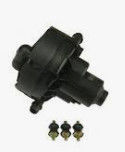 kopen Mercedes Benz secundaire luchtinspuitingspomp 0001405185 Brandvertrager online manufacture