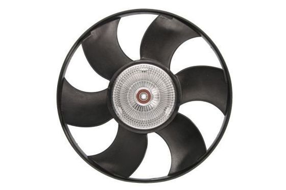 kopen Mercedes Sprinter 0002008123 Motoronderdelen Fanclutch online manufacture