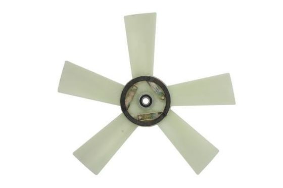 kopen Mercedes Benz 1022002123 Motoronderdelen Ventilatorblad online manufacture