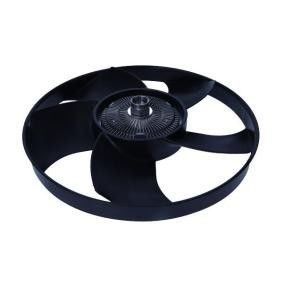 kopen Mercedes Sprinter 0002007323 Motoronderdelen Radiatorventilator online manufacture