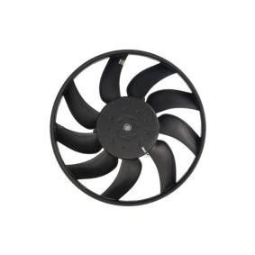 kopen Mercedes Sprinter 9065000493 Motoronderdelen Radiatorventilator online manufacture