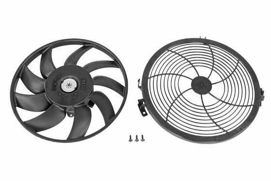 kopen Mercedes Sprinter 9065000393 Motoronderdelen Radiator ventilator online manufacture
