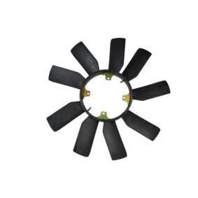 kopen Mercedes Benz 6042000123 Motoronderdelen Ventilatorblad online manufacture