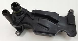 kopen Mercedes Benz 2700103801 Motoronderdelen Olie-separator online manufacture