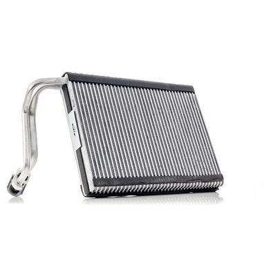 kopen BMW 64116975553 Auto AC en elektrische onderdelen airconditioning verdamper online manufacture