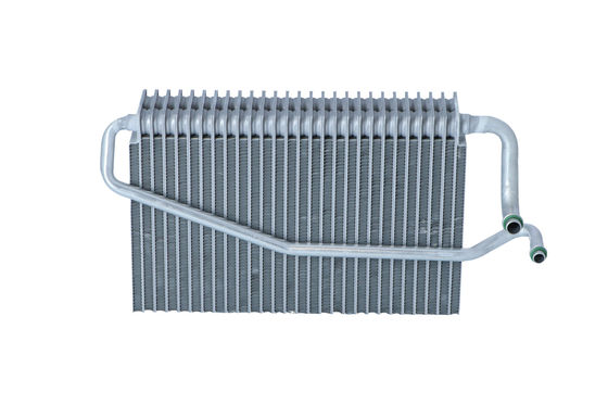 kopen Mercedes Benz 2038300158 Auto AC en elektrische onderdelen airconditioning verdamper online manufacture
