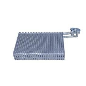 kopen BMW 64116921070 Auto AC en elektrische onderdelen airconditioning verdamper online manufacture