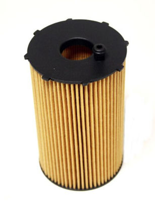 kopen 1311289 Motoronderdelen Oliefilter online manufacture