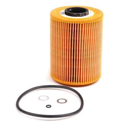 kopen 11421730389 Motoronderdelen BMW Oliefilter voor BMW 3 (E36), 5 (E34) online manufacture