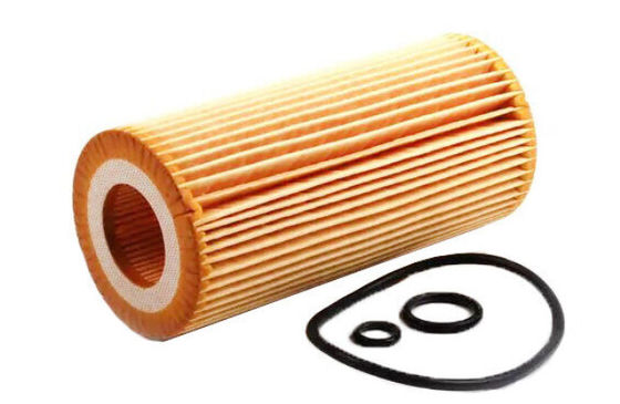 kopen 6131800009 Motoronderdelen Oliefilter voor Mercedes-Benz E-Klasse (W210), C-Klasse Coupé (CL203), S-Klasse (W220), SPRINTER 4-t online manufacture