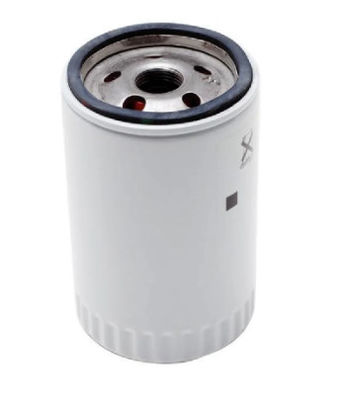 kopen ERR3340 Motoronderdelen Oliefilter voor PORSCHE 914, VW TRANSPORTER online manufacture