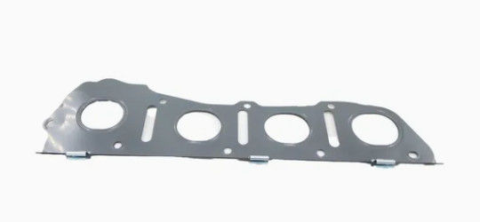 kopen Mercedes Benz 2781420480 Motoronderdelen Afvoerversnelling online manufacture