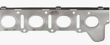 kopen Mercedes Benz 2781420580 Motoronderdelen Afvoerversnelling online manufacture